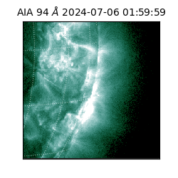 saia - 2024-07-06T01:59:59.122000