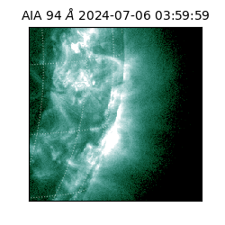 saia - 2024-07-06T03:59:59.129000