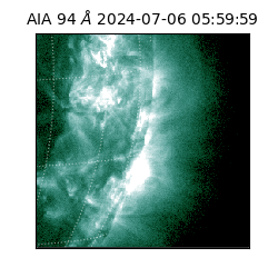 saia - 2024-07-06T05:59:59.129000