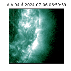 saia - 2024-07-06T06:59:59.122000