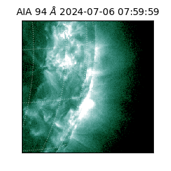 saia - 2024-07-06T07:59:59.129000