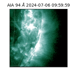saia - 2024-07-06T09:59:59.122000