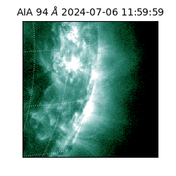 saia - 2024-07-06T11:59:59.122000