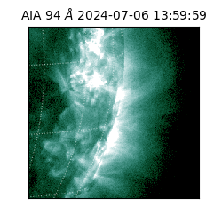 saia - 2024-07-06T13:59:59.121000