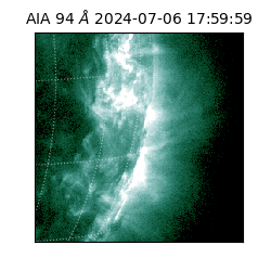 saia - 2024-07-06T17:59:59.122000