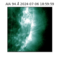 saia - 2024-07-06T18:59:59.122000
