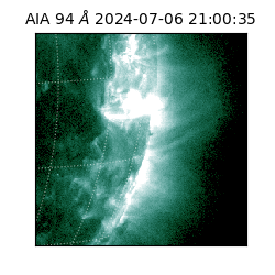 saia - 2024-07-06T21:00:35.122000