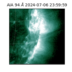 saia - 2024-07-06T23:59:59.122000