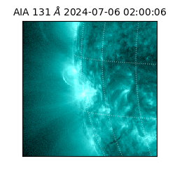 saia - 2024-07-06T02:00:06.626000