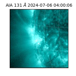 saia - 2024-07-06T04:00:06.622000