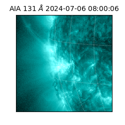 saia - 2024-07-06T08:00:06.623000