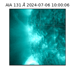saia - 2024-07-06T10:00:06.623000