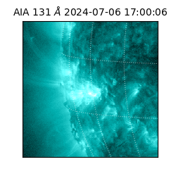 saia - 2024-07-06T17:00:06.622000