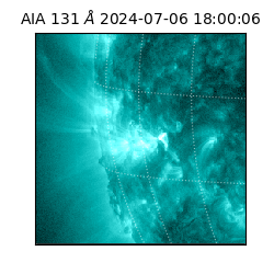 saia - 2024-07-06T18:00:06.630000