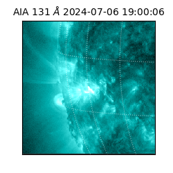 saia - 2024-07-06T19:00:06.647000