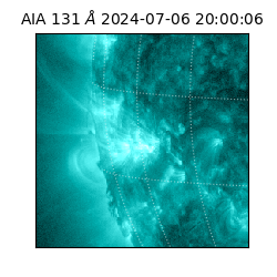 saia - 2024-07-06T20:00:06.622000