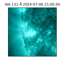 saia - 2024-07-06T21:00:30.622000