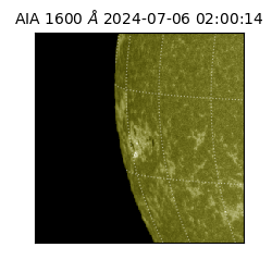 saia - 2024-07-06T02:00:14.126000