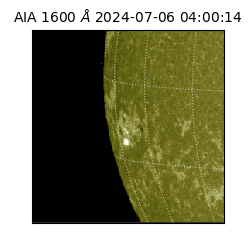 saia - 2024-07-06T04:00:14.129000