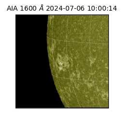 saia - 2024-07-06T10:00:14.126000