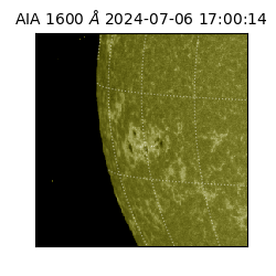 saia - 2024-07-06T17:00:14.126000