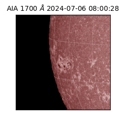 saia - 2024-07-06T08:00:28.718000