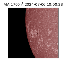saia - 2024-07-06T10:00:28.721000
