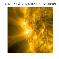 saia - 2024-07-06T02:00:09.350000