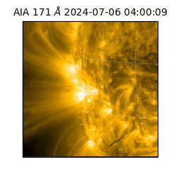 saia - 2024-07-06T04:00:09.349000
