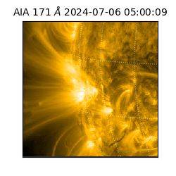 saia - 2024-07-06T05:00:09.341000