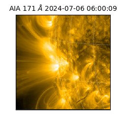 saia - 2024-07-06T06:00:09.350000