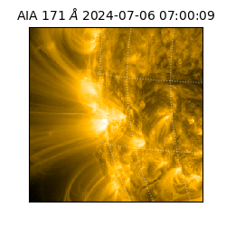 saia - 2024-07-06T07:00:09.350000