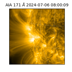saia - 2024-07-06T08:00:09.350000
