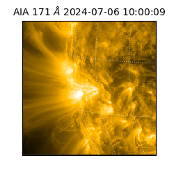 saia - 2024-07-06T10:00:09.350000