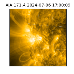 saia - 2024-07-06T17:00:09.350000