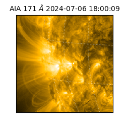 saia - 2024-07-06T18:00:09.349000