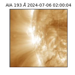 saia - 2024-07-06T02:00:04.843000