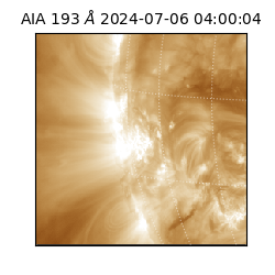 saia - 2024-07-06T04:00:04.843000