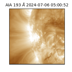 saia - 2024-07-06T05:00:52.843000