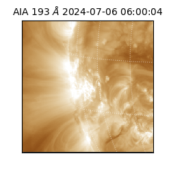 saia - 2024-07-06T06:00:04.843000