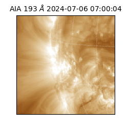 saia - 2024-07-06T07:00:04.843000