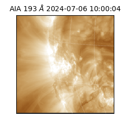 saia - 2024-07-06T10:00:04.843000