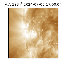 saia - 2024-07-06T17:00:04.846000