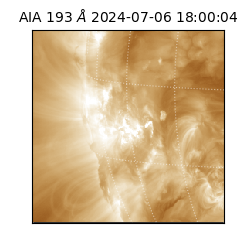 saia - 2024-07-06T18:00:04.847000