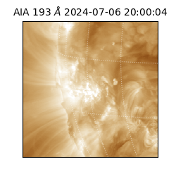 saia - 2024-07-06T20:00:04.844000