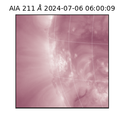 saia - 2024-07-06T06:00:09.630000
