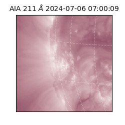 saia - 2024-07-06T07:00:09.630000