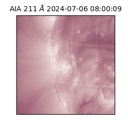 saia - 2024-07-06T08:00:09.626000