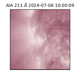 saia - 2024-07-06T10:00:09.626000