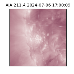 saia - 2024-07-06T17:00:09.626000